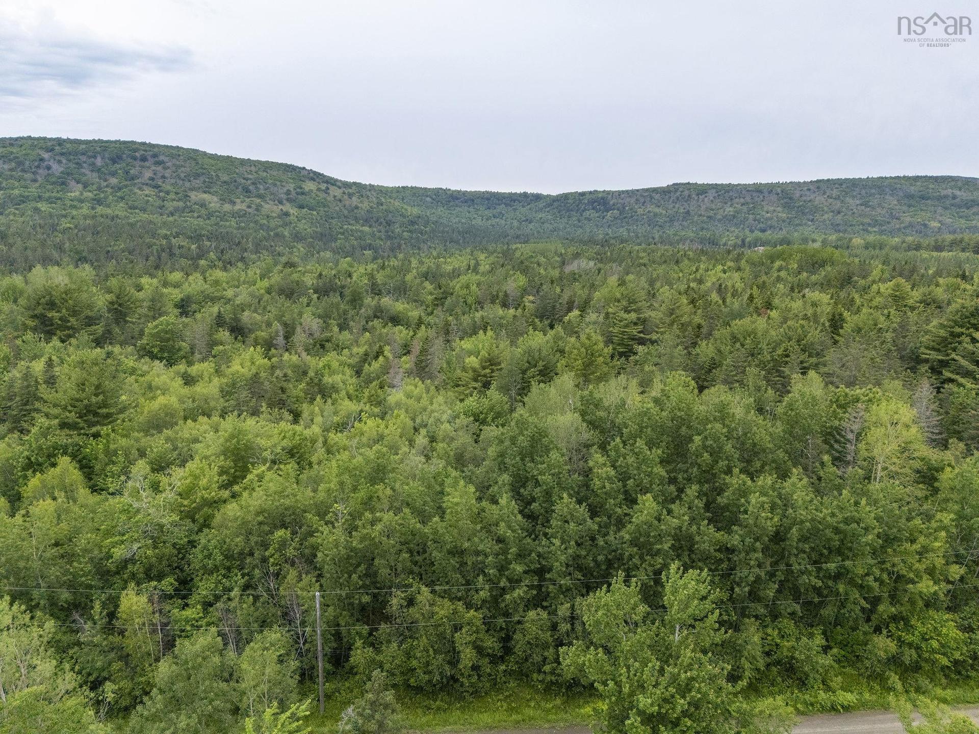 Lot 2 Beaconsfield Road, Beaconsfield, NS