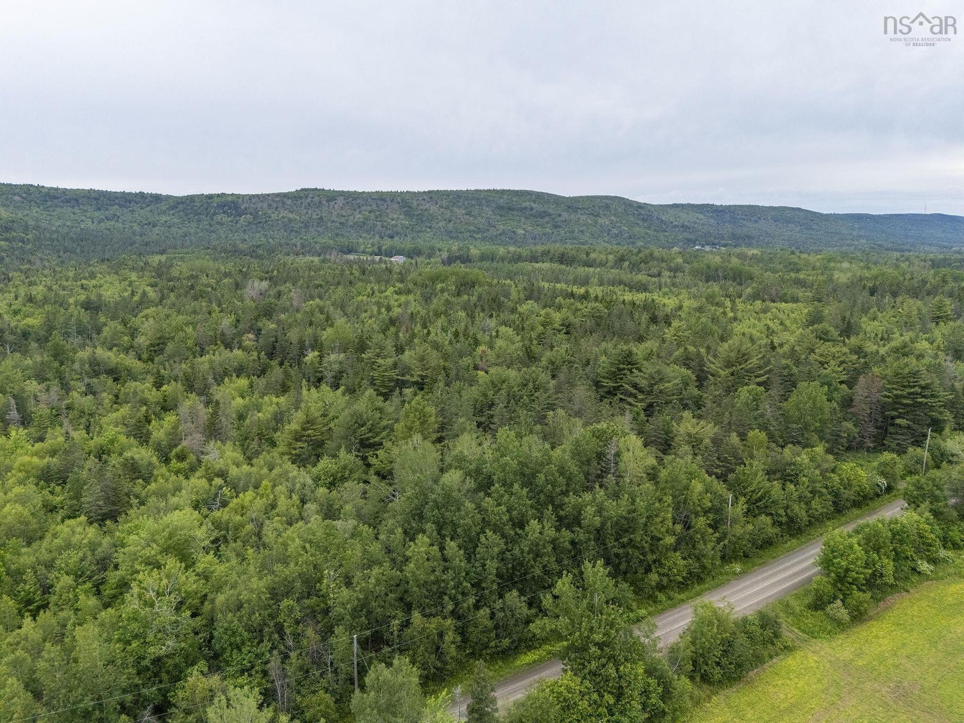 Lot 2 Beaconsfield Road, Beaconsfield, NS