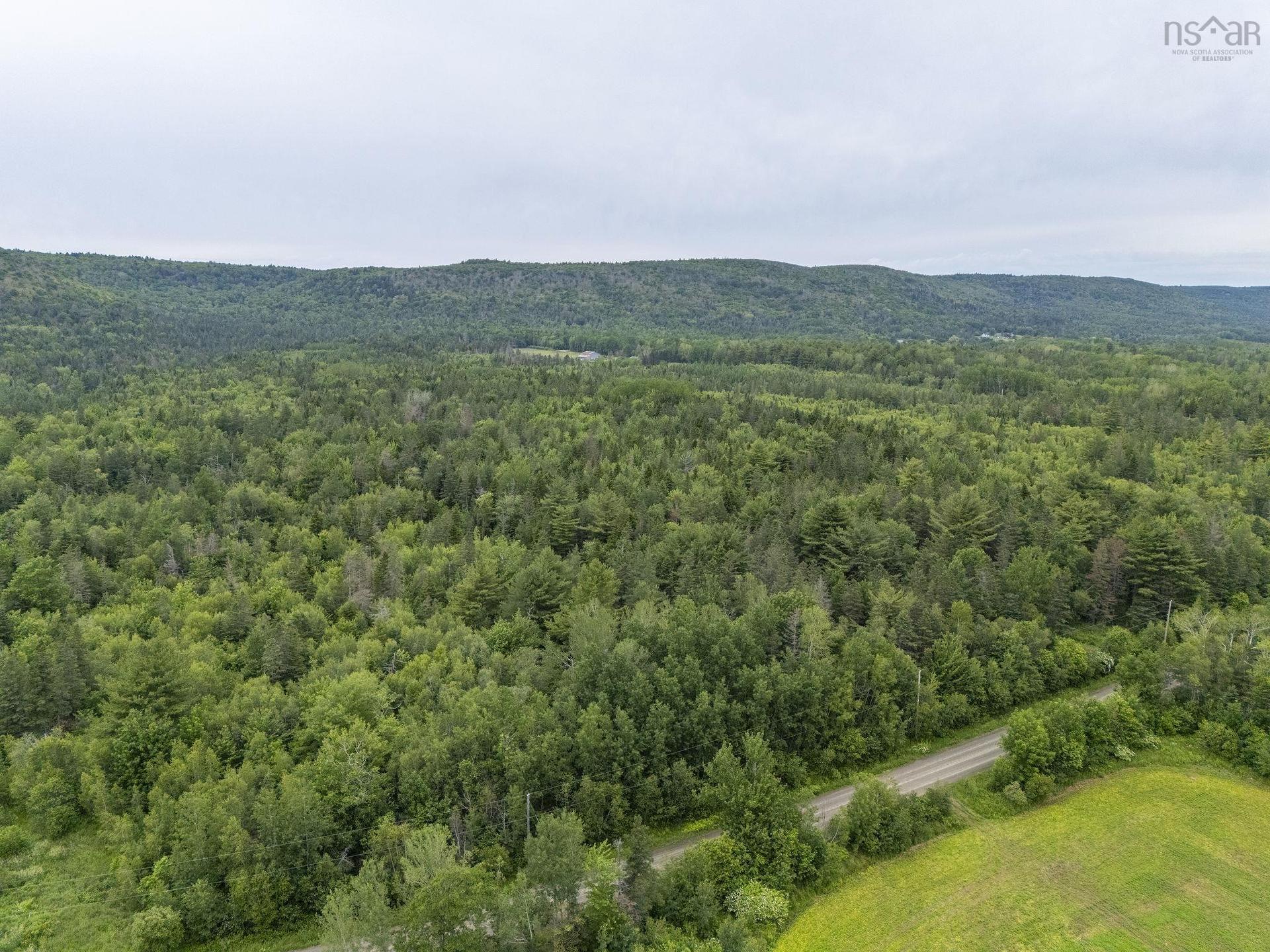 Lot 2 Beaconsfield Road, Beaconsfield, NS