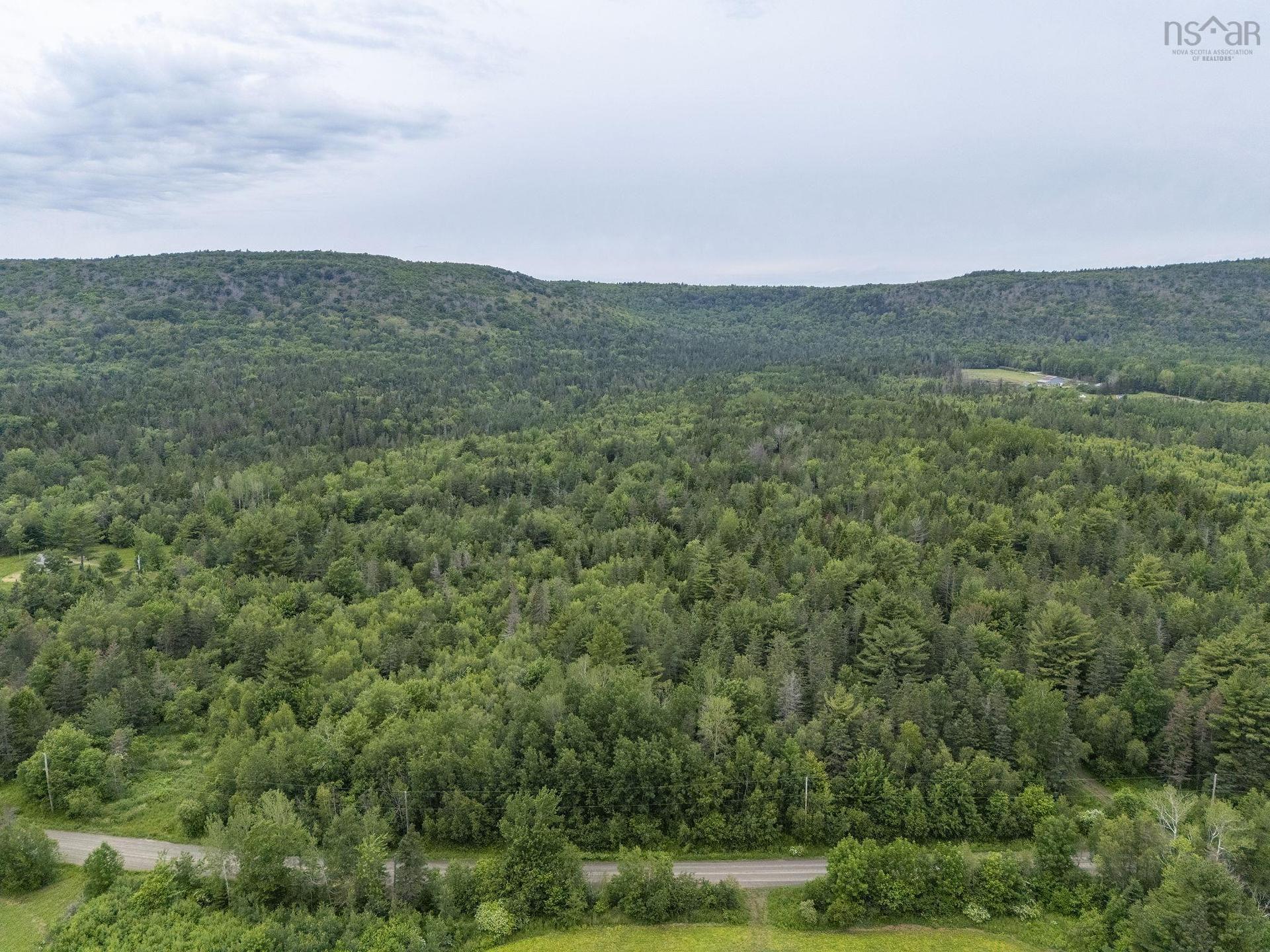 Lot 2 Beaconsfield Road, Beaconsfield, NS