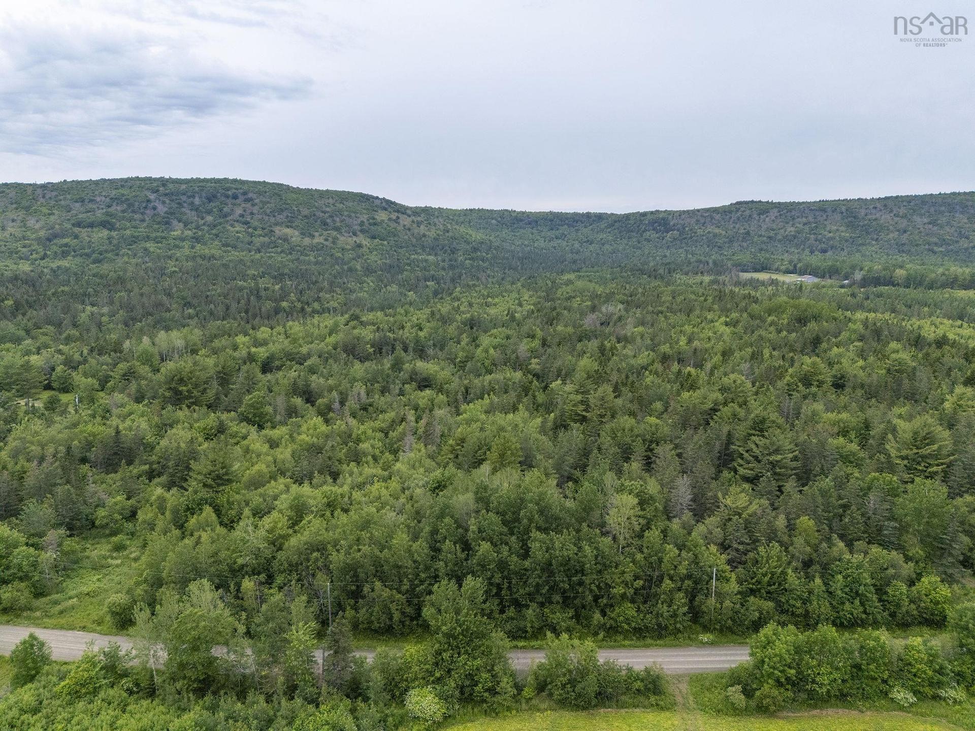 Lot 2 Beaconsfield Road, Beaconsfield, NS
