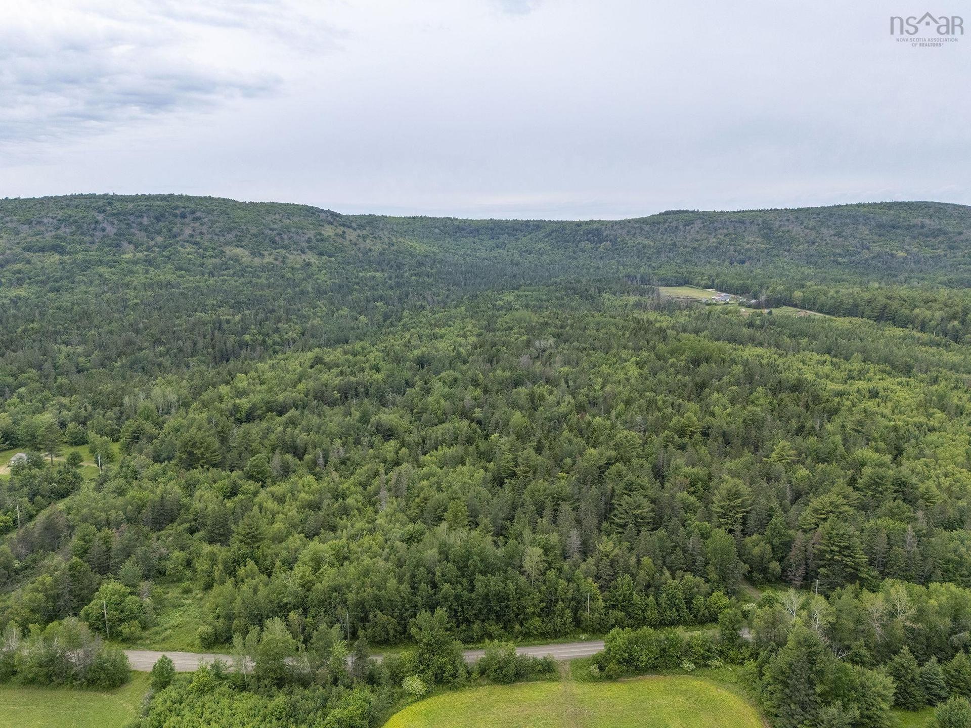 Lot 2 Beaconsfield Road, Beaconsfield, NS