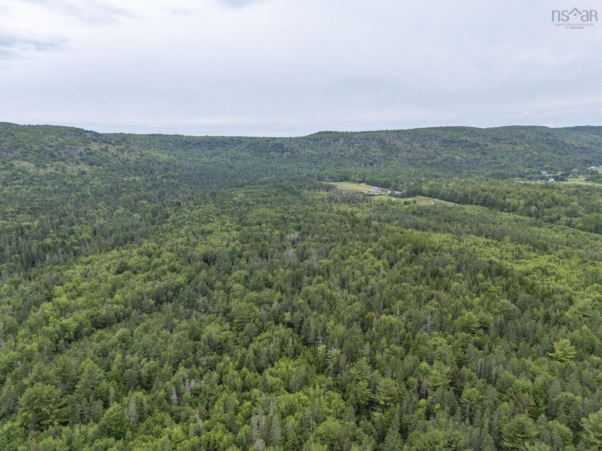 Lot 2 Beaconsfield Road, Beaconsfield, NS