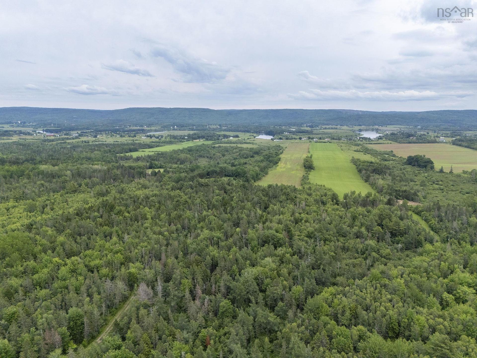 Lot 2 Beaconsfield Road, Beaconsfield, NS