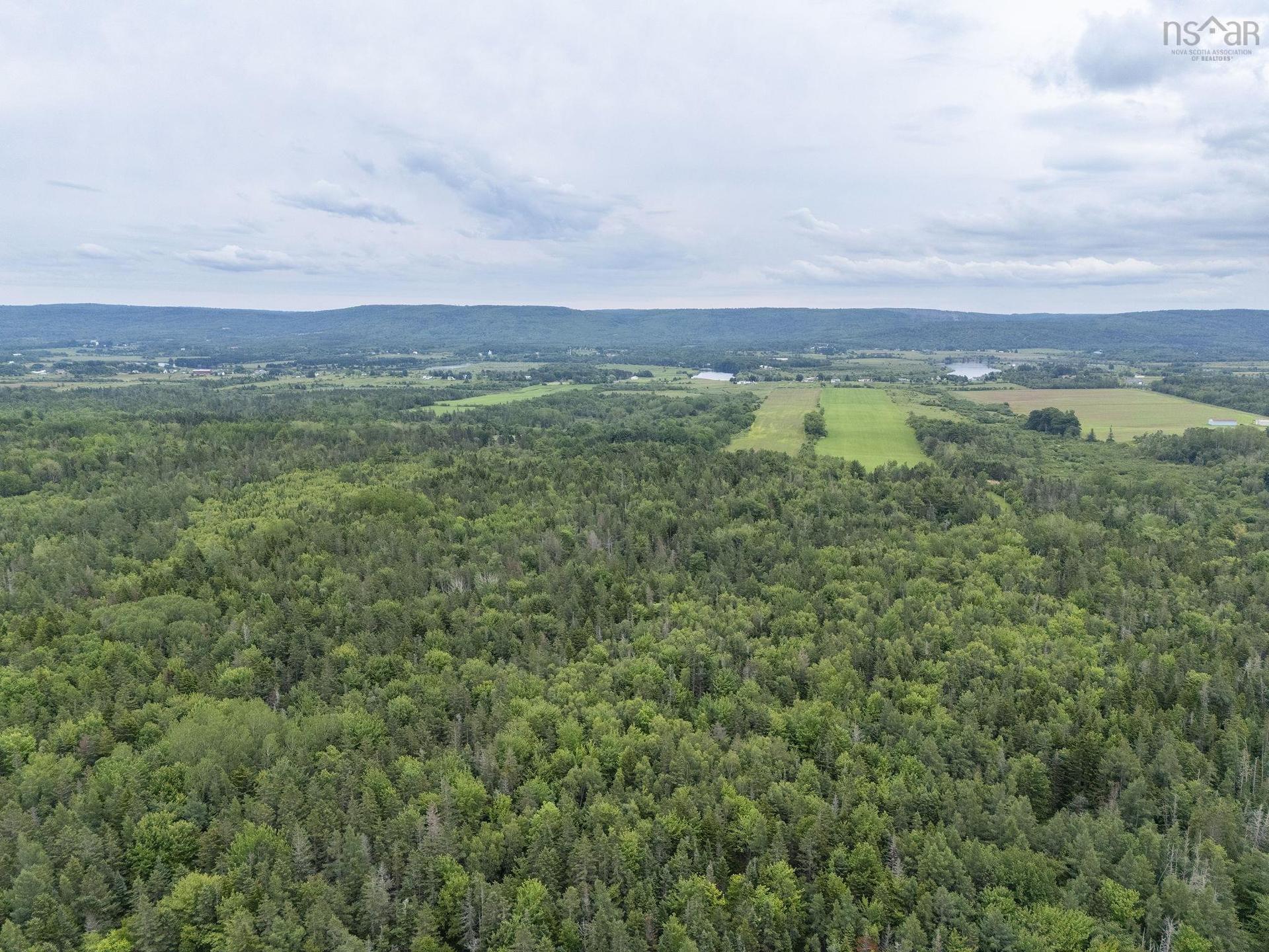 Lot 2 Beaconsfield Road, Beaconsfield, NS