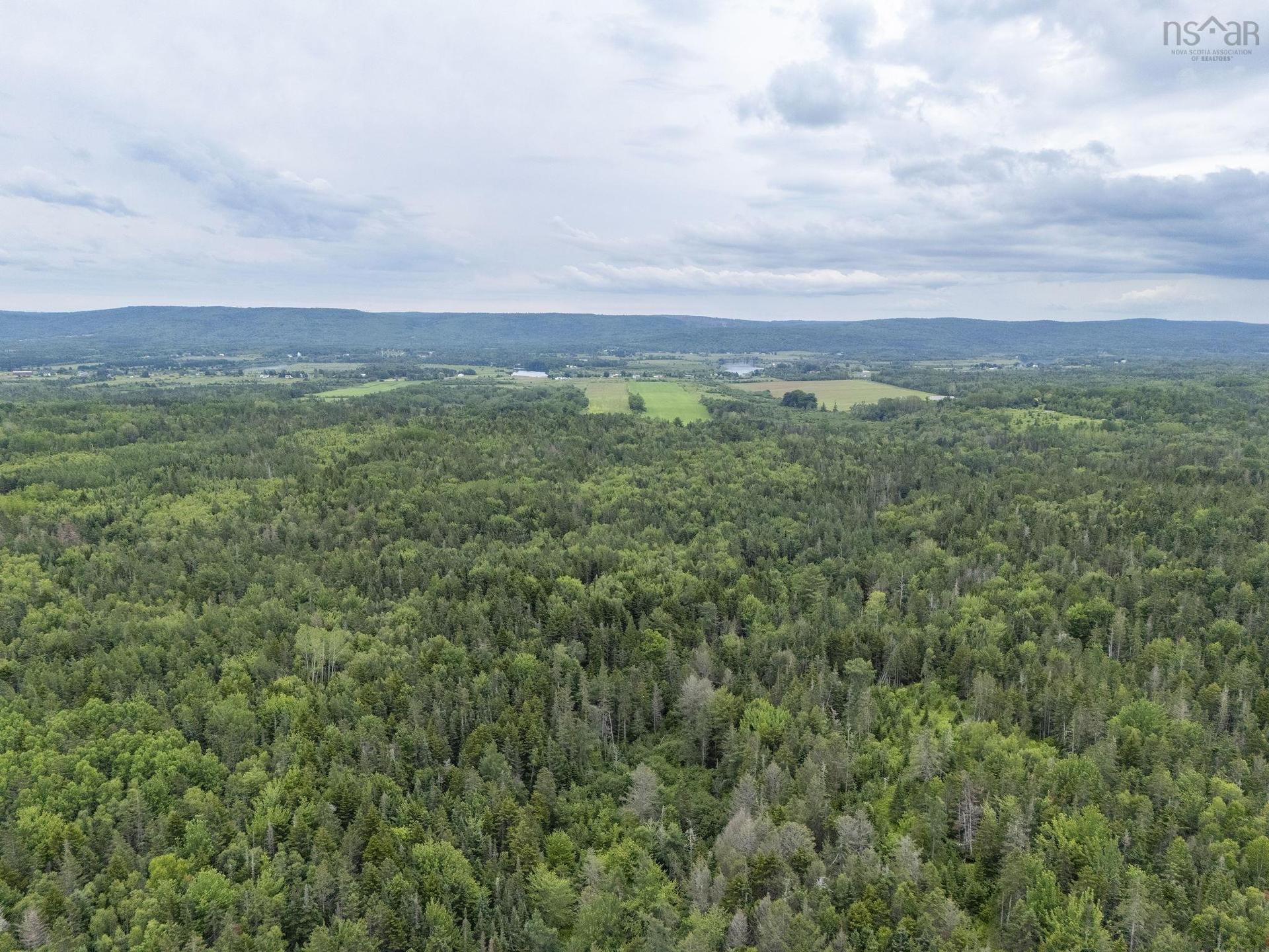 Lot 2 Beaconsfield Road, Beaconsfield, NS