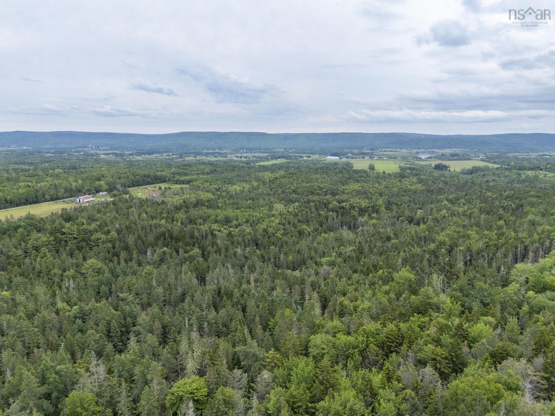 Lot 2 Beaconsfield Road, Beaconsfield, NS