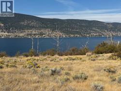 6945 Old Nicola Trail Merritt, BC V1K 0C5