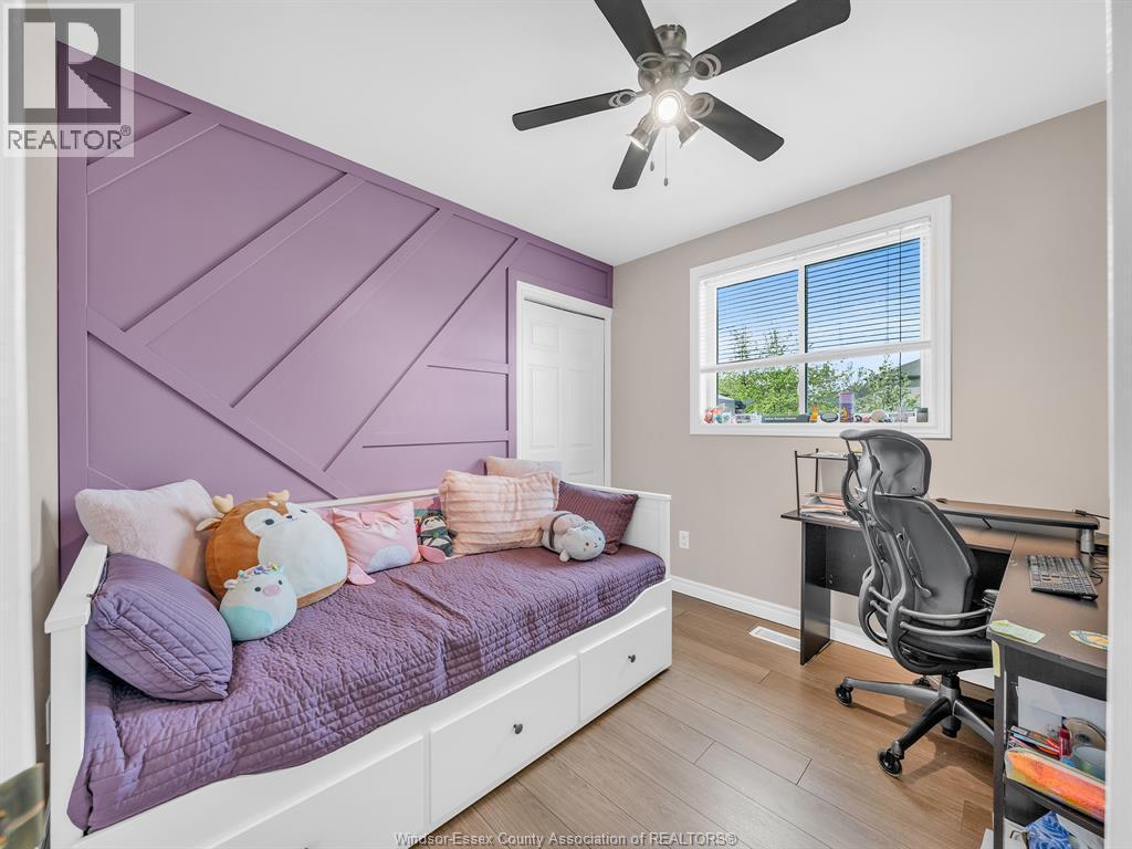 2115 Everts, Windsor, ON