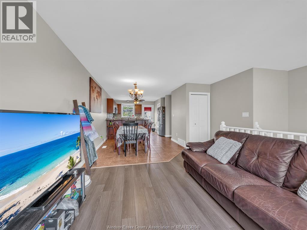 2115 Everts, Windsor, ON