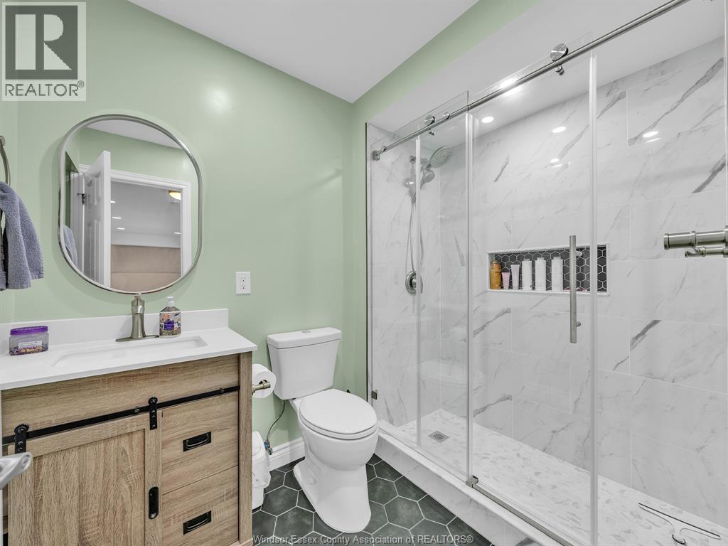 2115 Everts, Windsor, ON