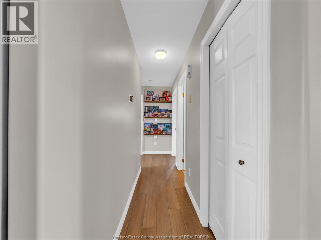 2115 Everts, Windsor, ON