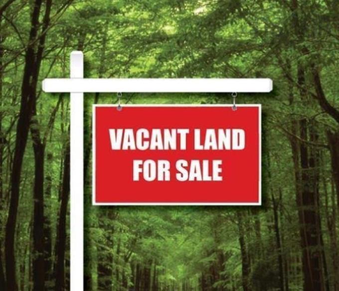 Lot 9 95 Riverview Drive, Bridgewater, NS