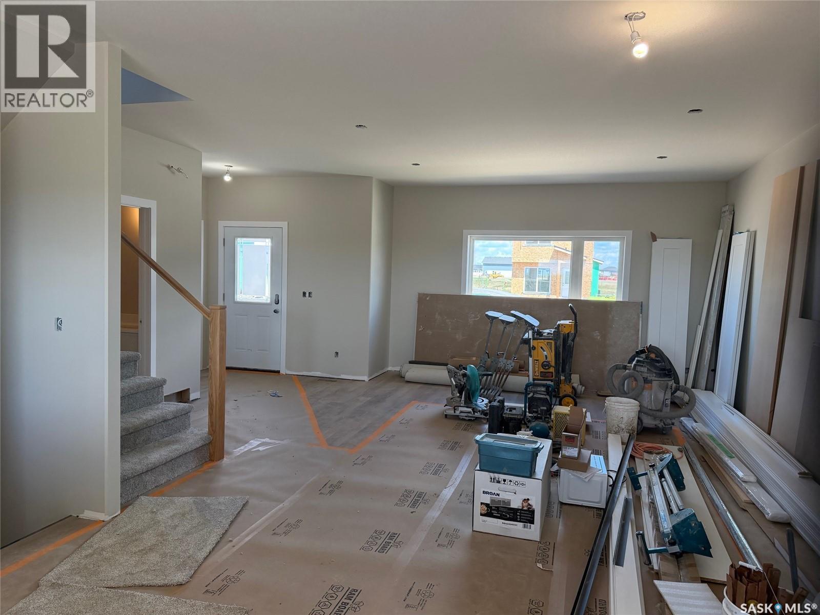 423 Eldorado Street, Warman, SK