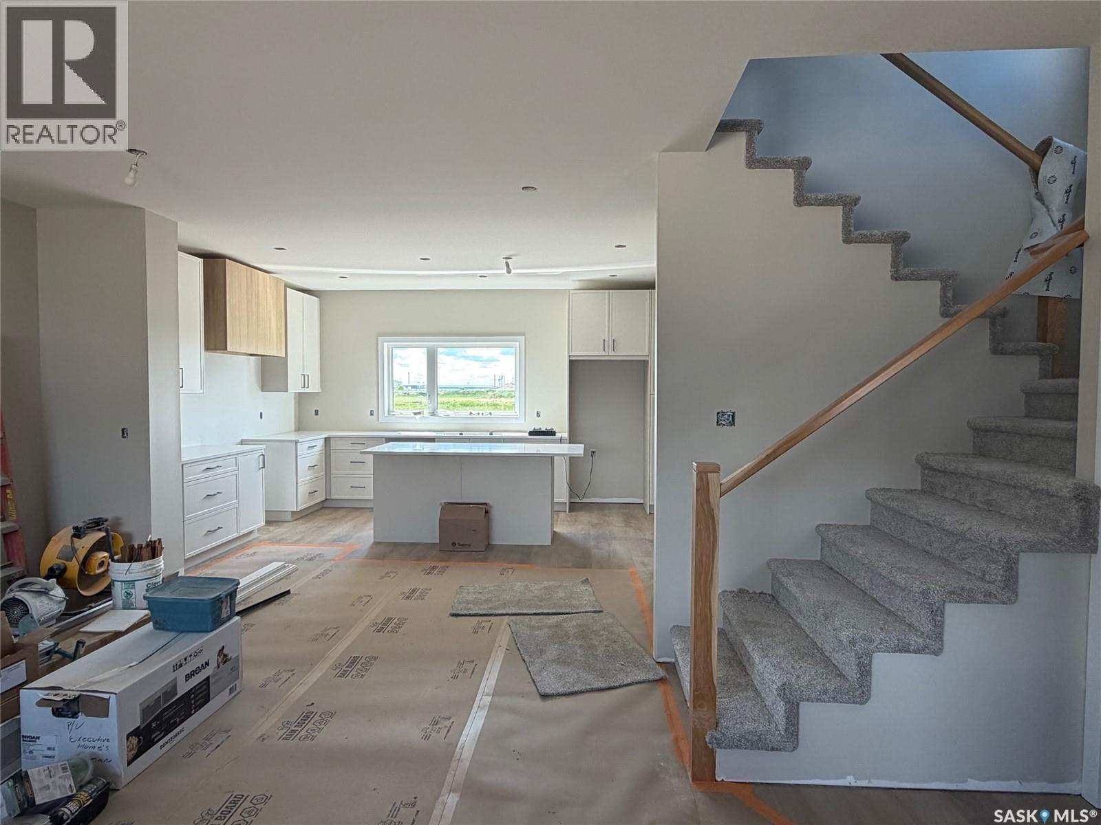 423 Eldorado Street, Warman, SK