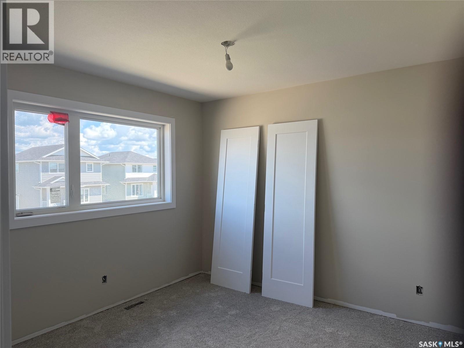 423 Eldorado Street, Warman, SK