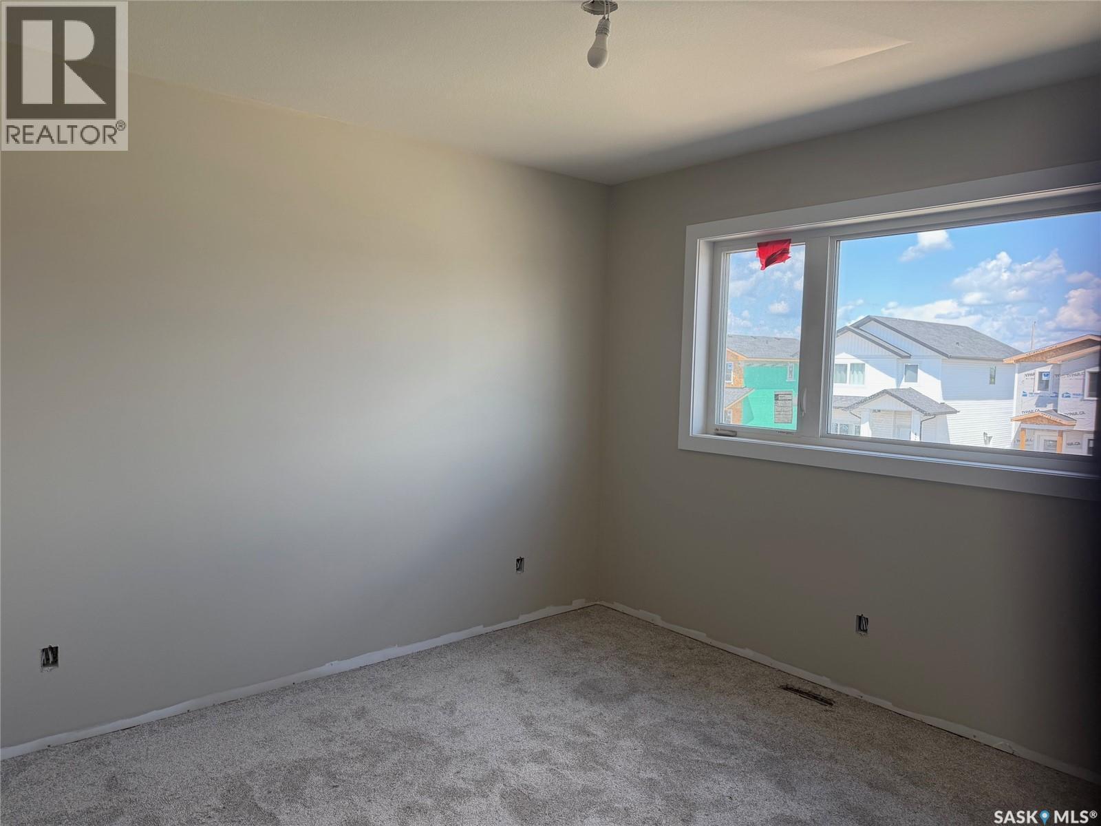 423 Eldorado Street, Warman, SK