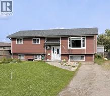 10208 18 Street Dawson Creek, BC V1G 4E1