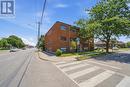 280 Weir Street N, Hamilton, ON 