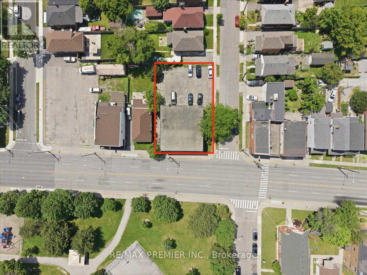 280 Weir Street N, Hamilton, ON