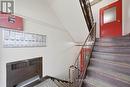 280 Weir Street N, Hamilton, ON 