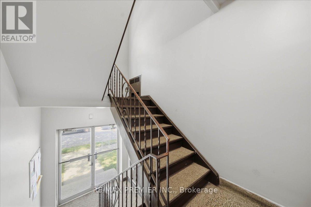 280 Weir Street N, Hamilton, ON