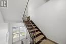 280 Weir Street N, Hamilton, ON 
