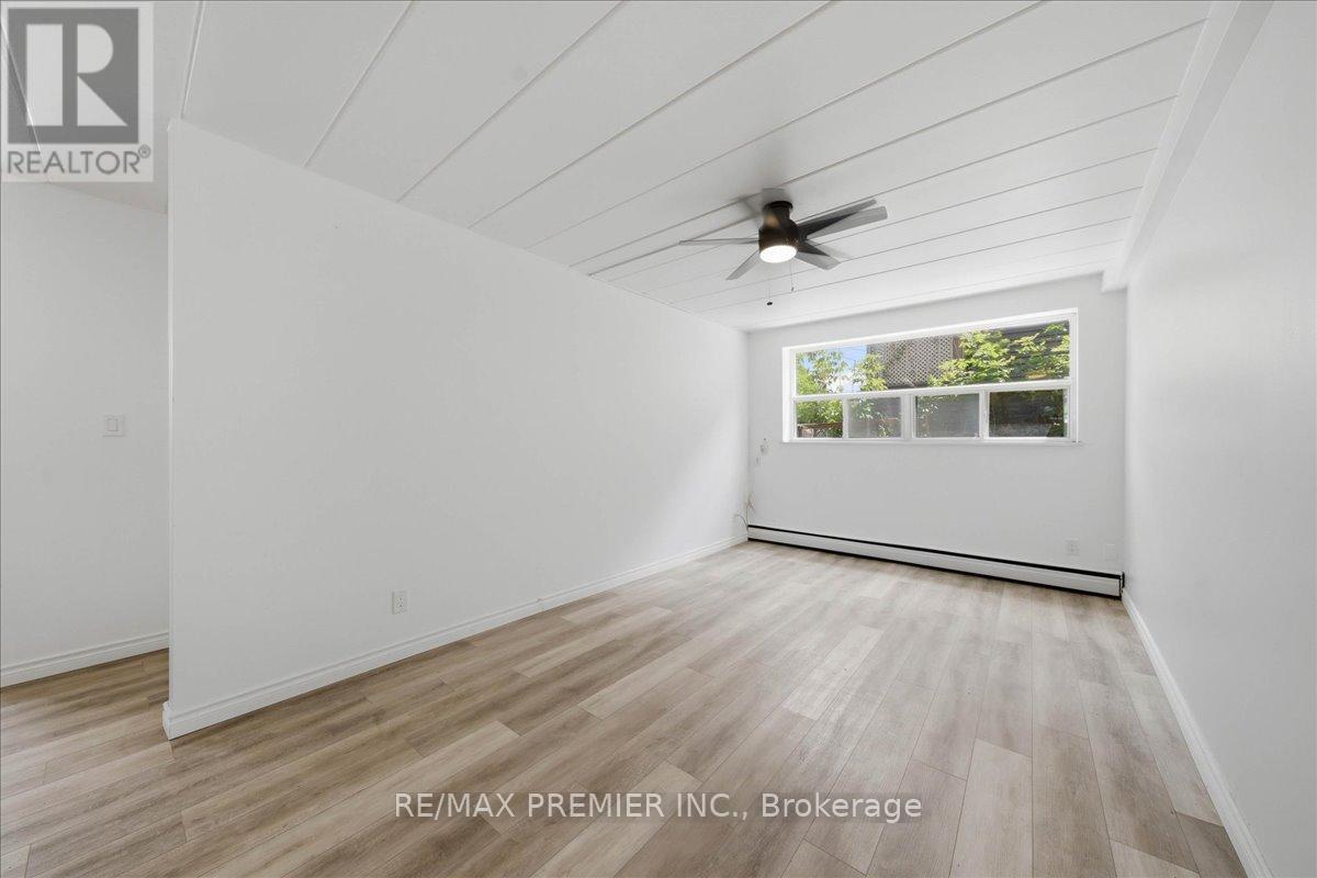 280 Weir Street N, Hamilton, ON