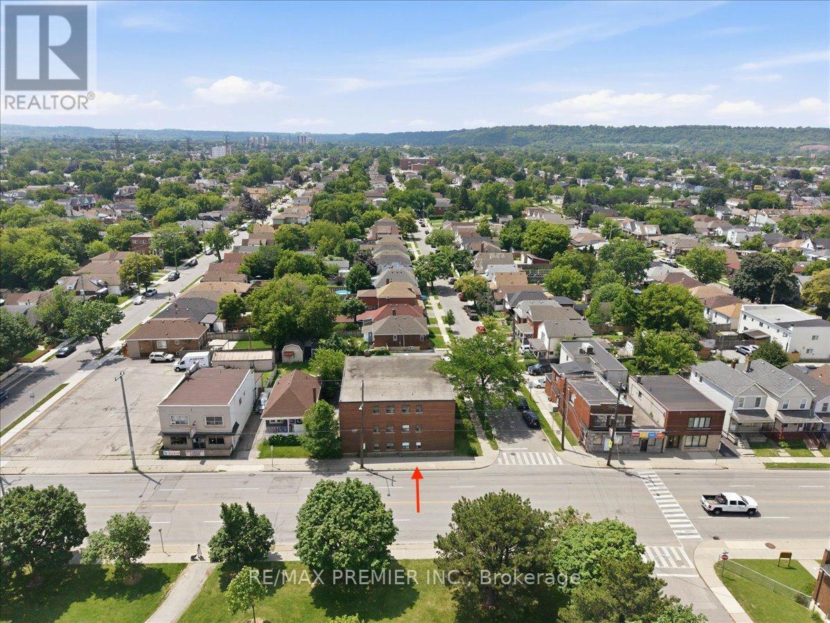 280 Weir Street N, Hamilton, ON