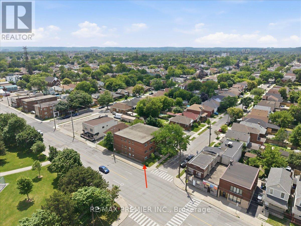 280 Weir Street N, Hamilton, ON