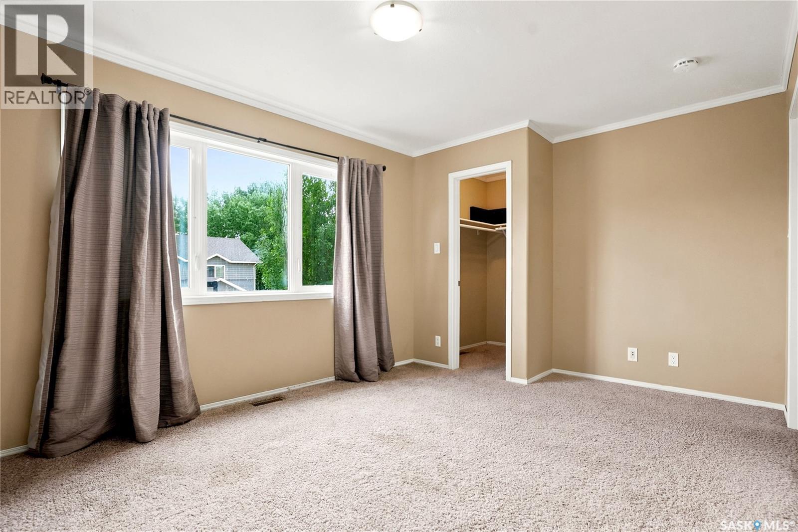 403 715 Hart Road, Saskatoon, SK