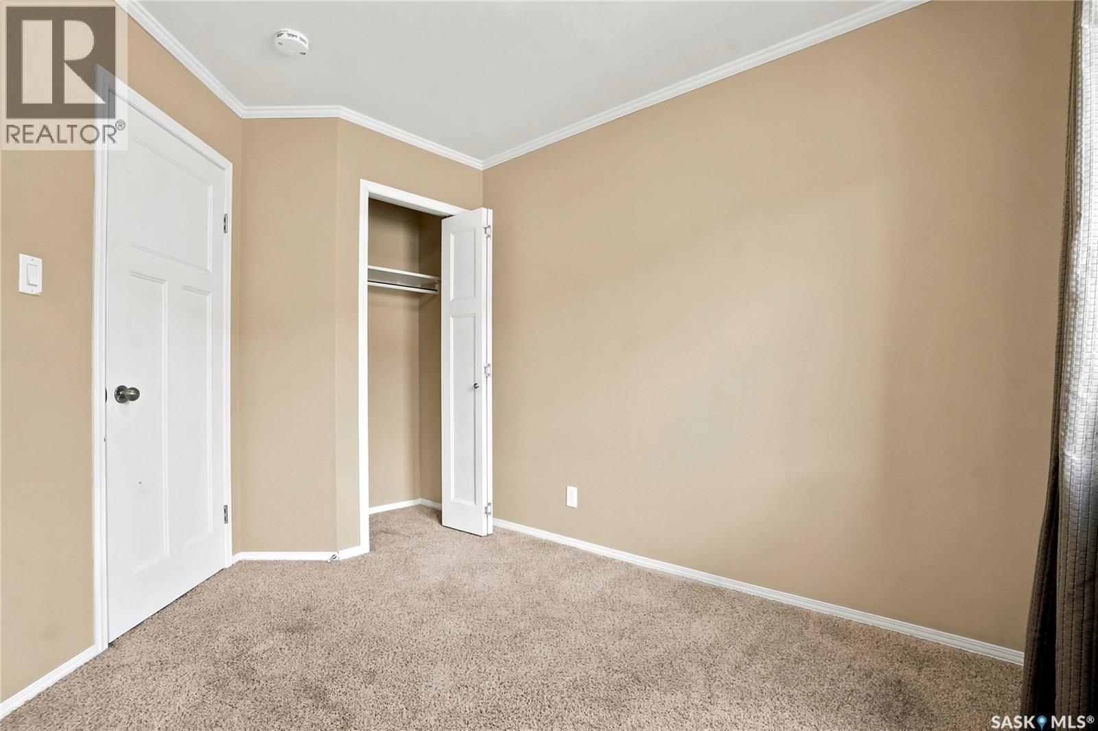 403 715 Hart Road, Saskatoon, SK