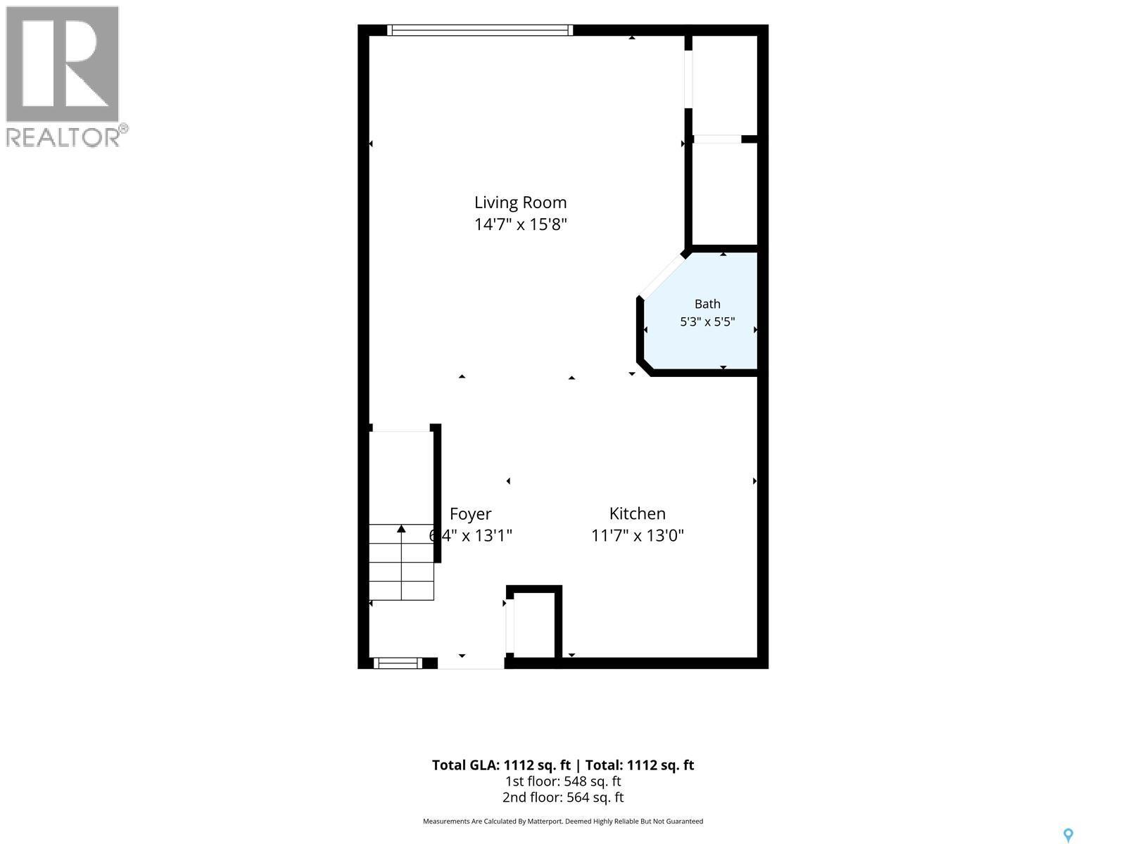 403 715 Hart Road, Saskatoon, SK