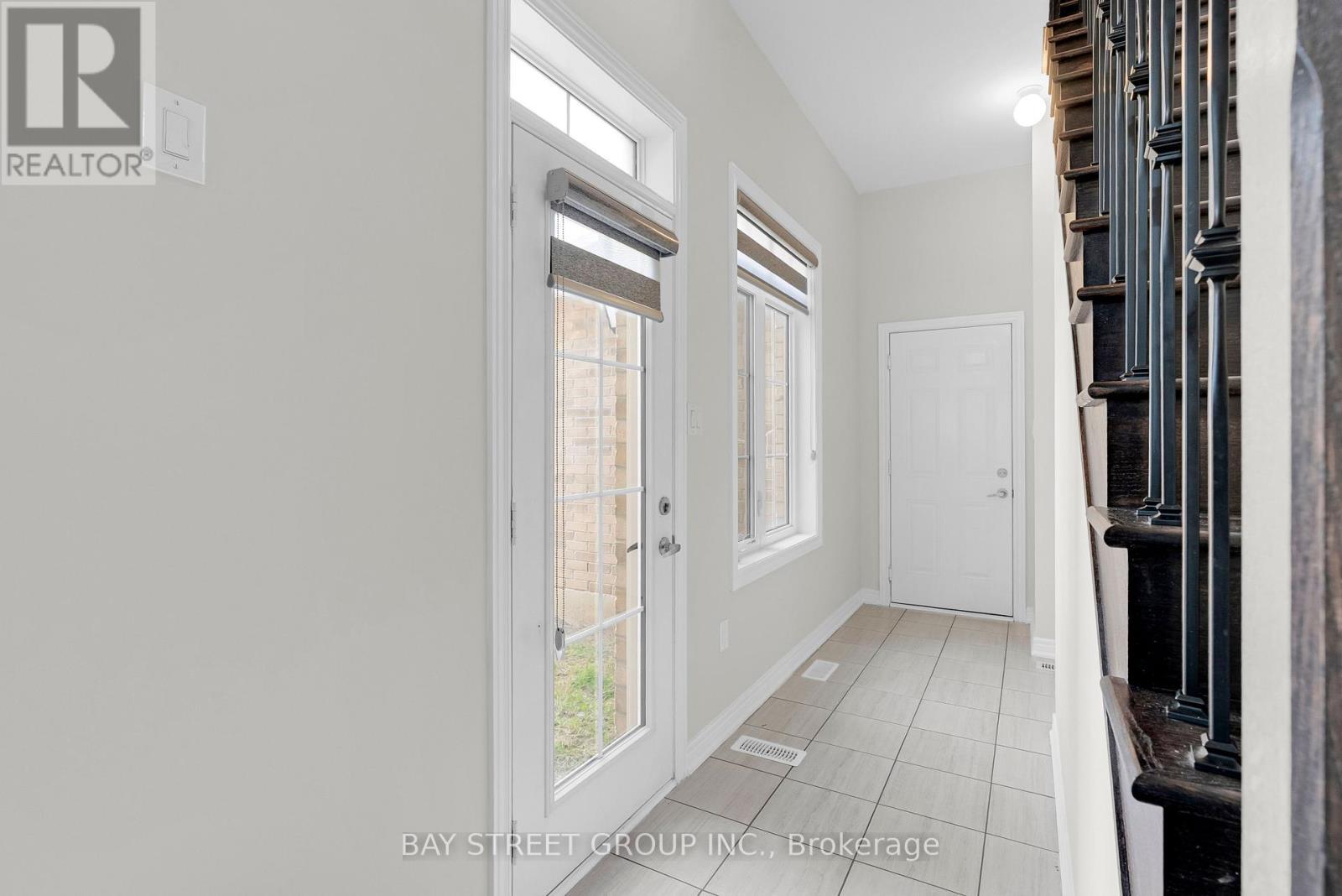 221 Clockwork Drive, Brampton, ON