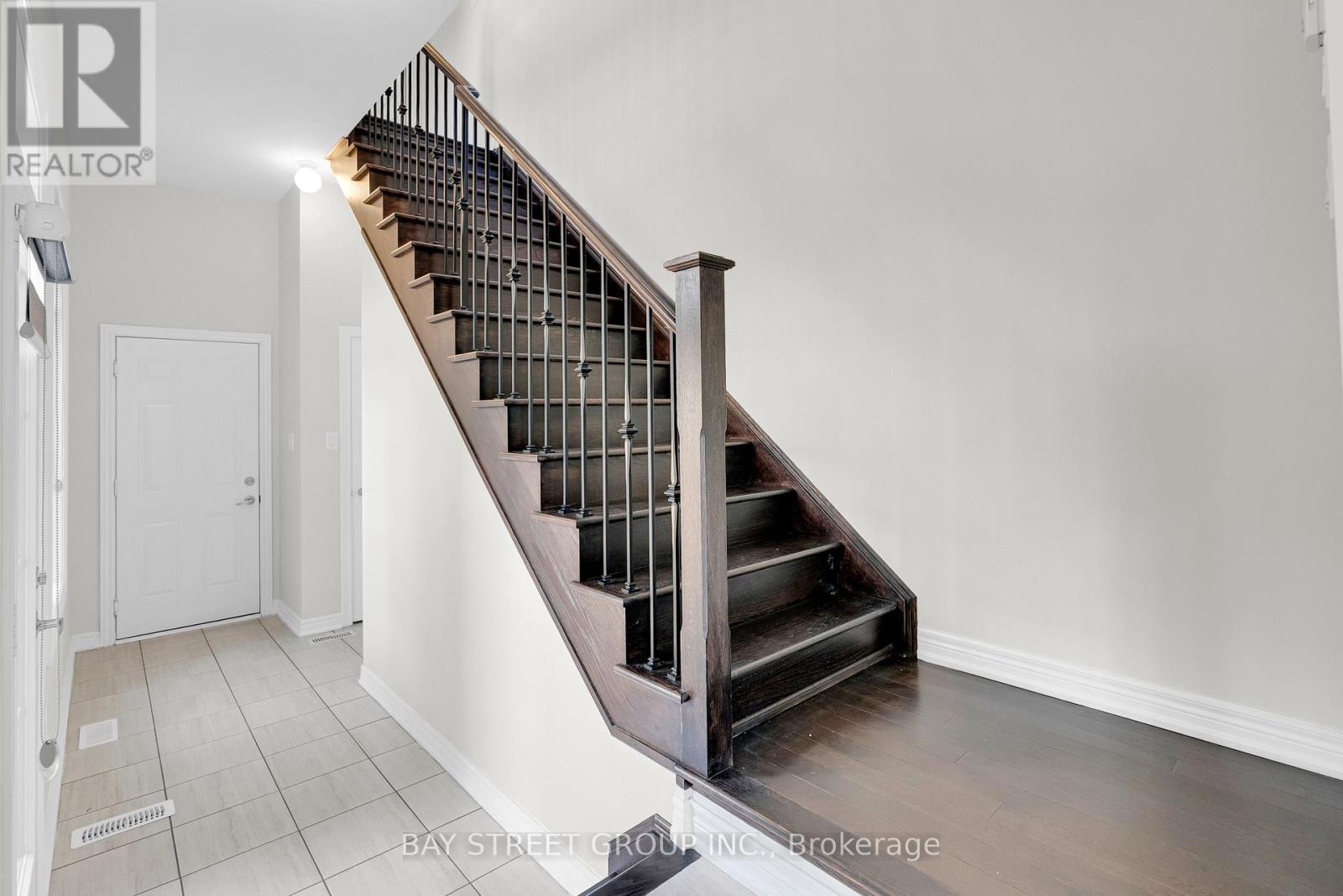 221 Clockwork Drive, Brampton, ON