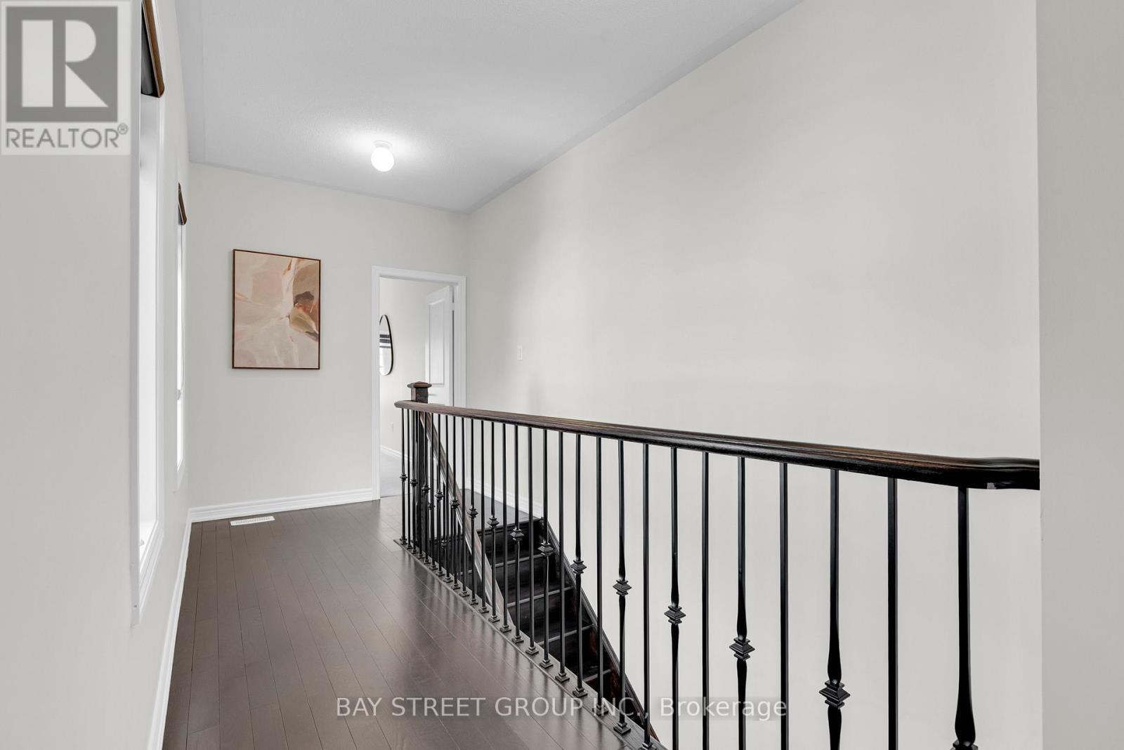 221 Clockwork Drive, Brampton, ON