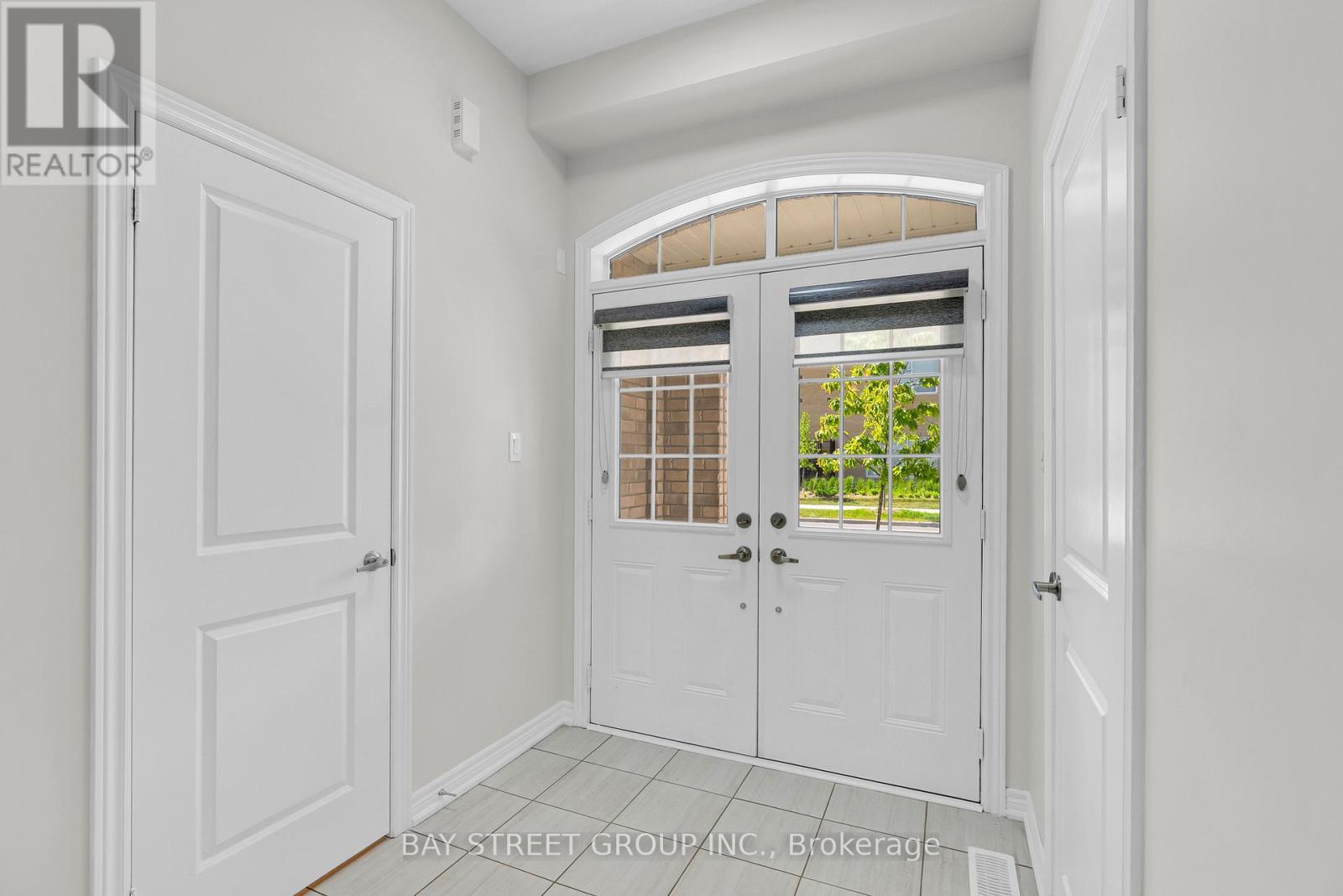 221 Clockwork Drive, Brampton, ON