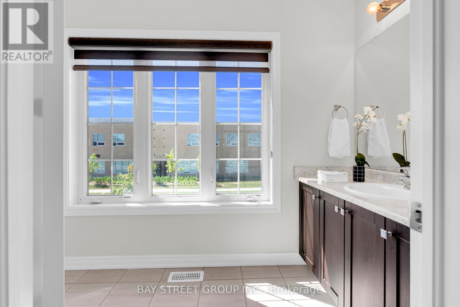 221 Clockwork Drive, Brampton, ON