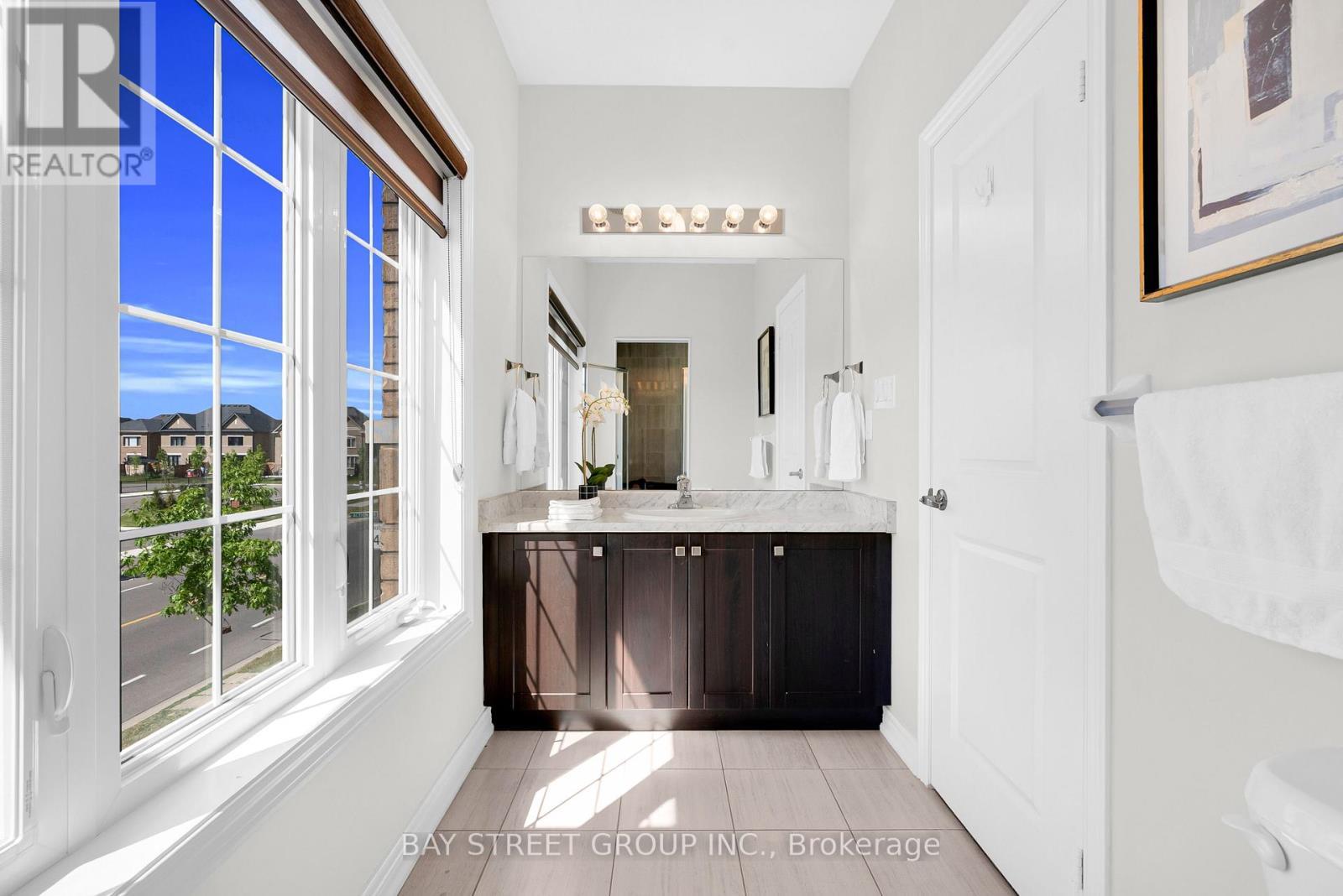 221 Clockwork Drive, Brampton, ON