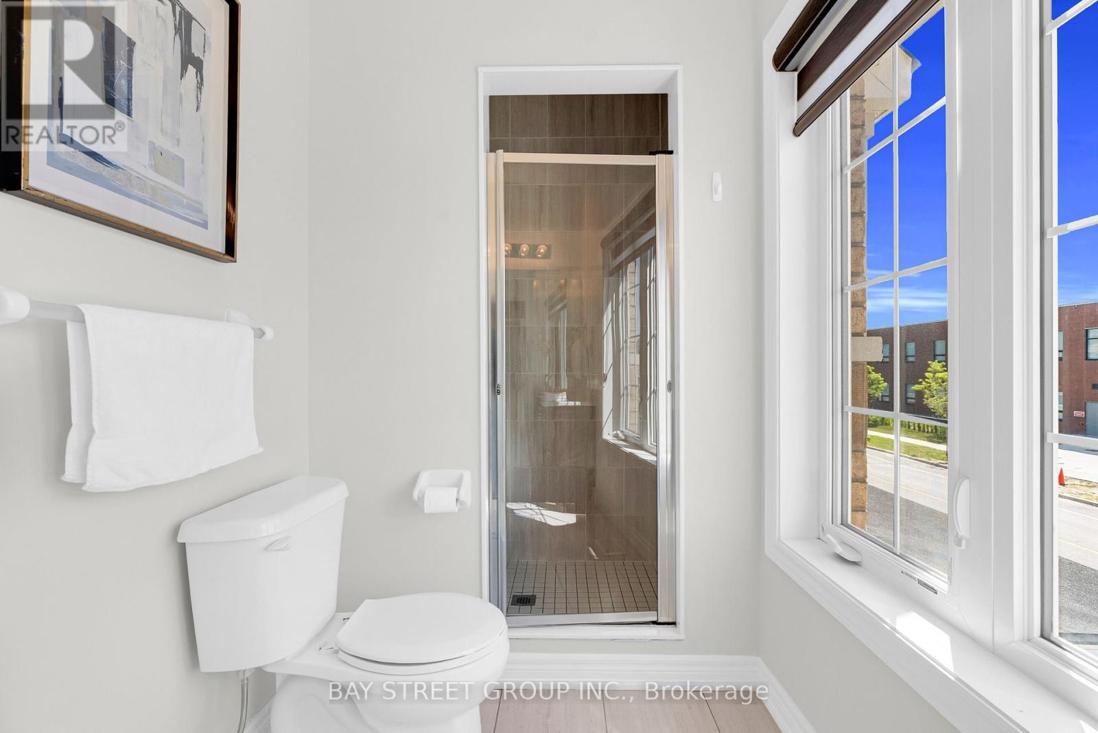 221 Clockwork Drive, Brampton, ON