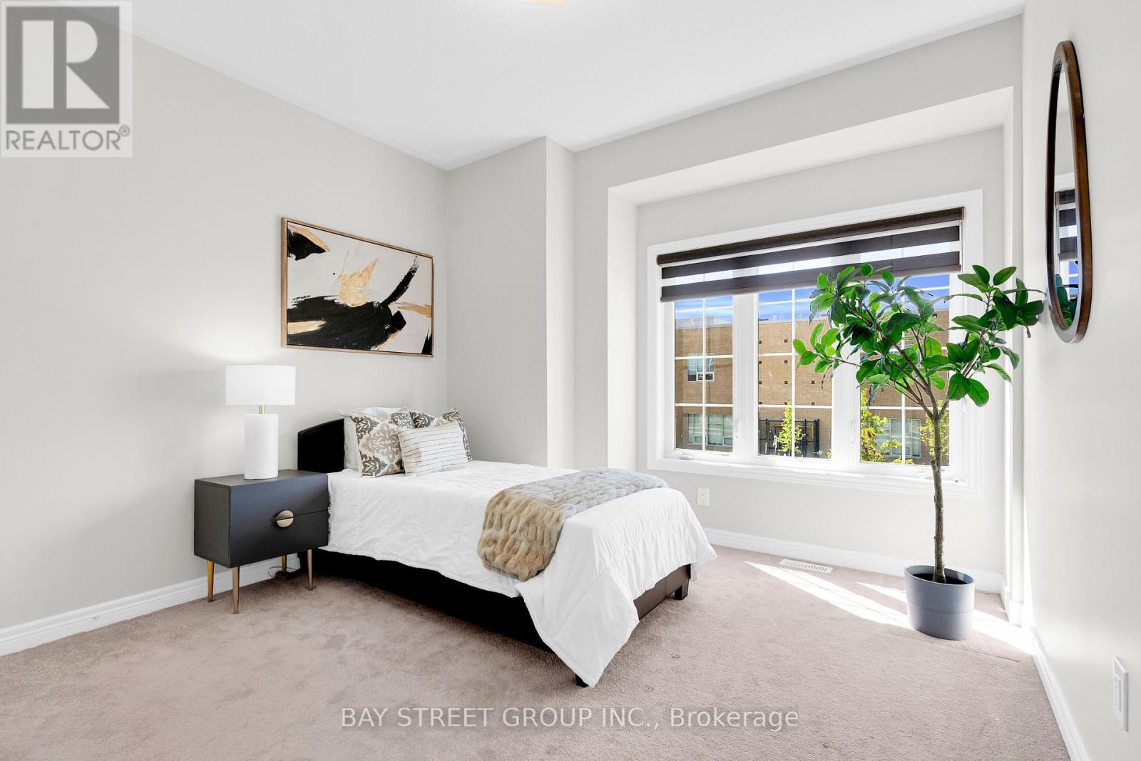 221 Clockwork Drive, Brampton, ON