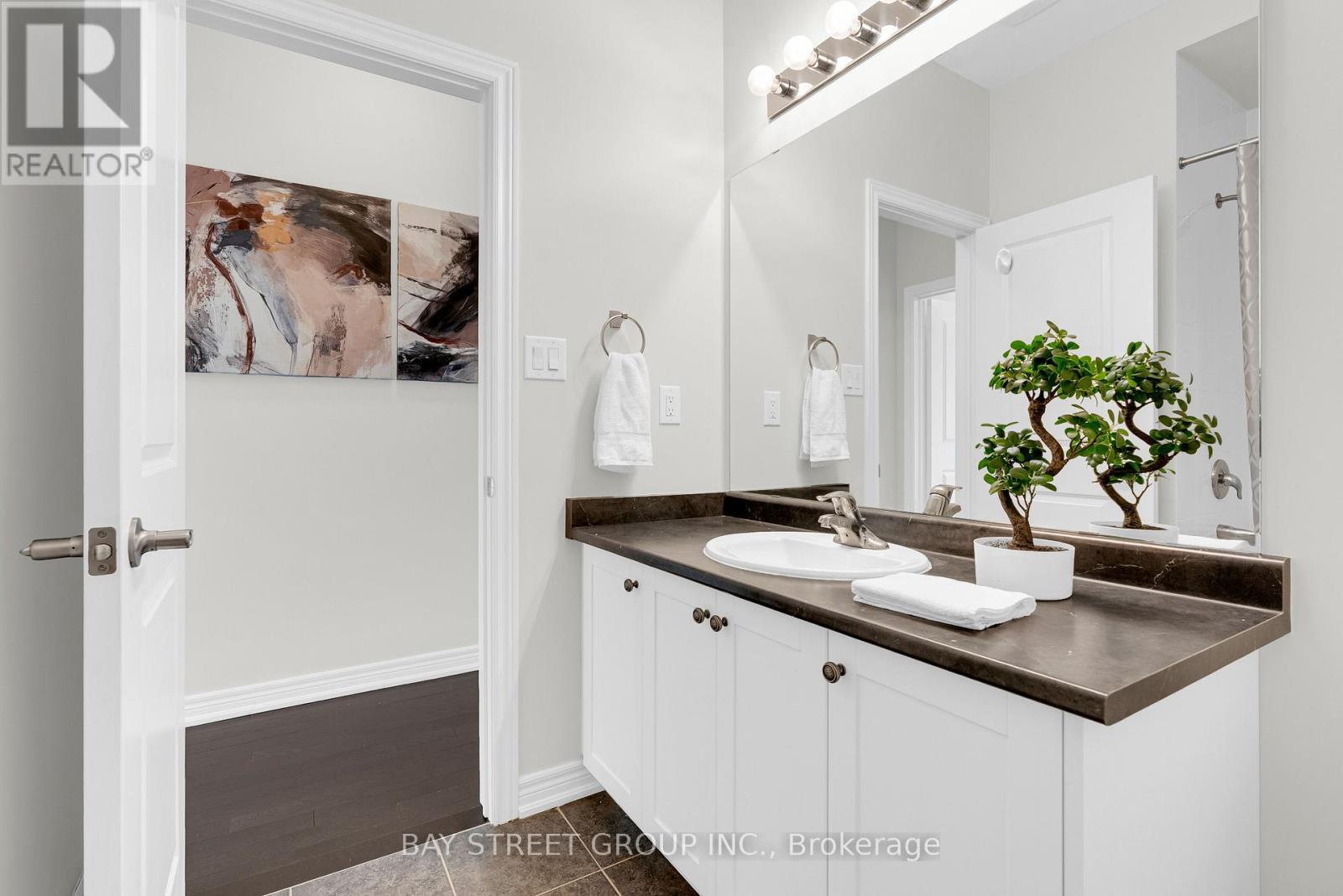 221 Clockwork Drive, Brampton, ON