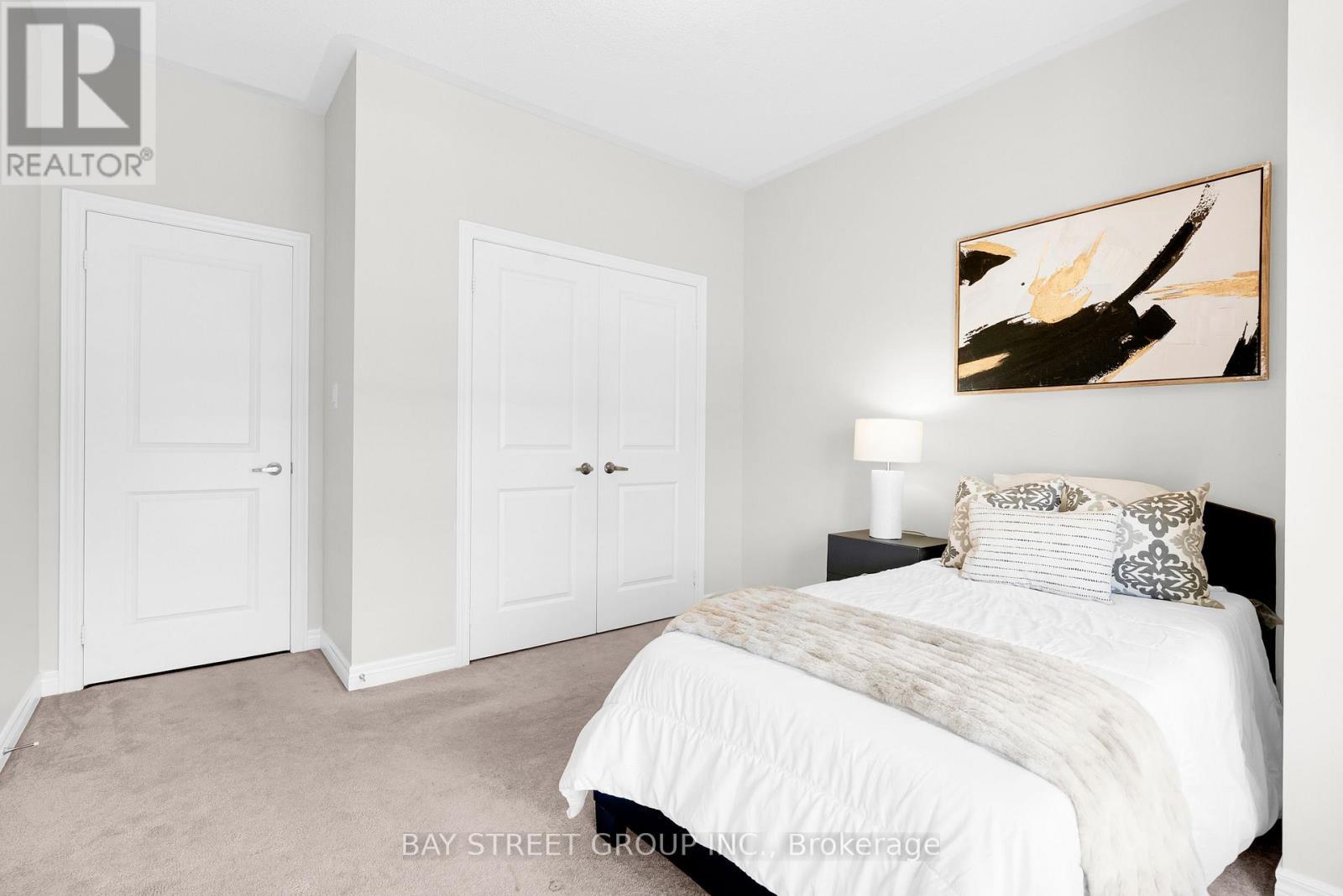 221 Clockwork Drive, Brampton, ON