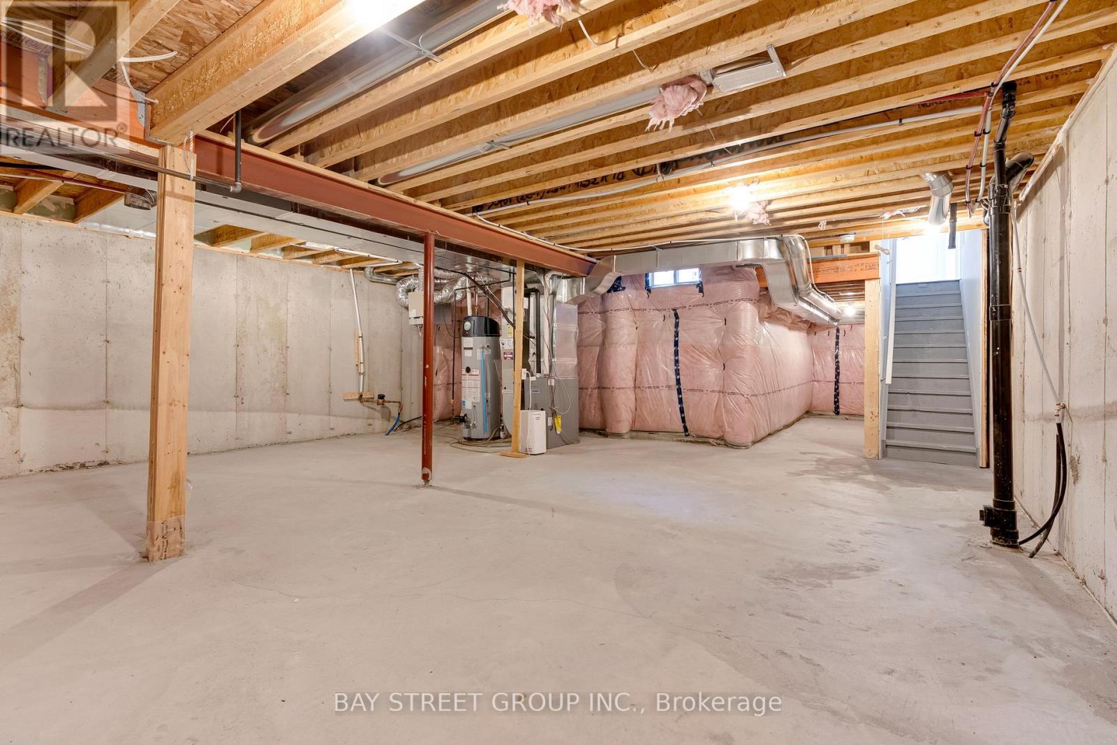 221 Clockwork Drive, Brampton, ON