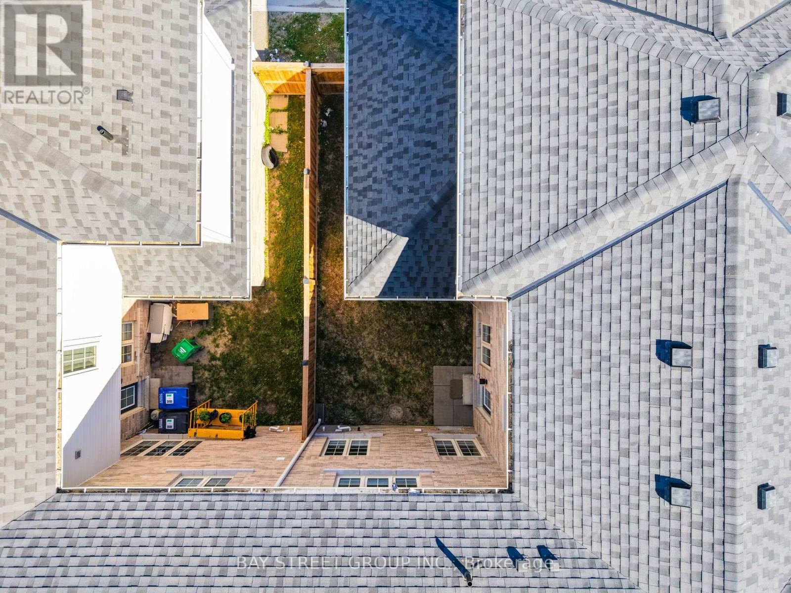 221 Clockwork Drive, Brampton, ON