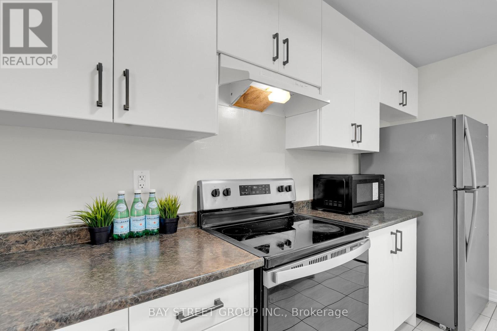 221 Clockwork Drive, Brampton, ON