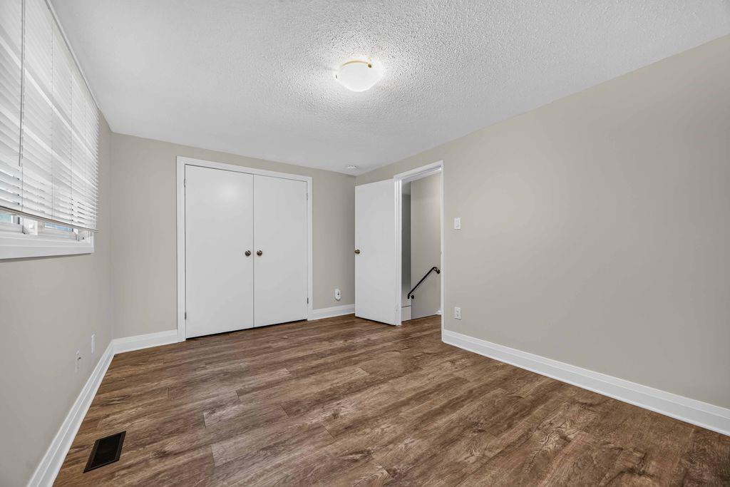 21-215 Trudeau Drive, Sarnia, ON