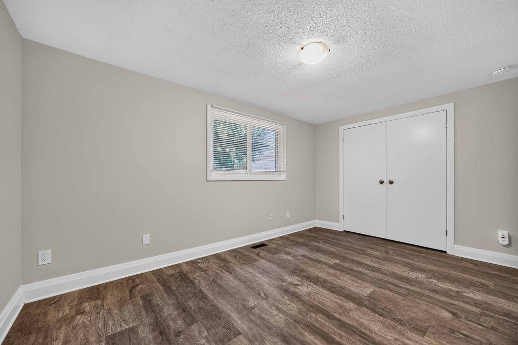 21-215 Trudeau Drive, Sarnia, ON