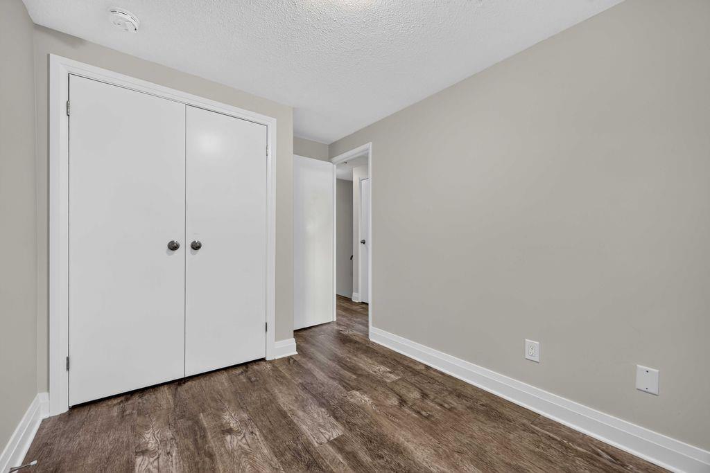21-215 Trudeau Drive, Sarnia, ON
