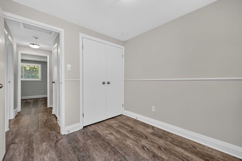 21-215 Trudeau Drive, Sarnia, ON